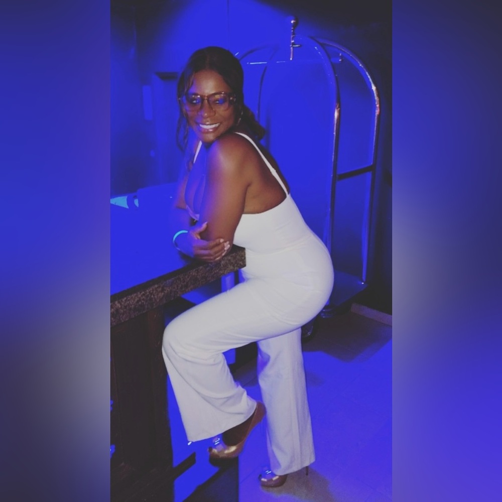 22 - Picture 4 of 12